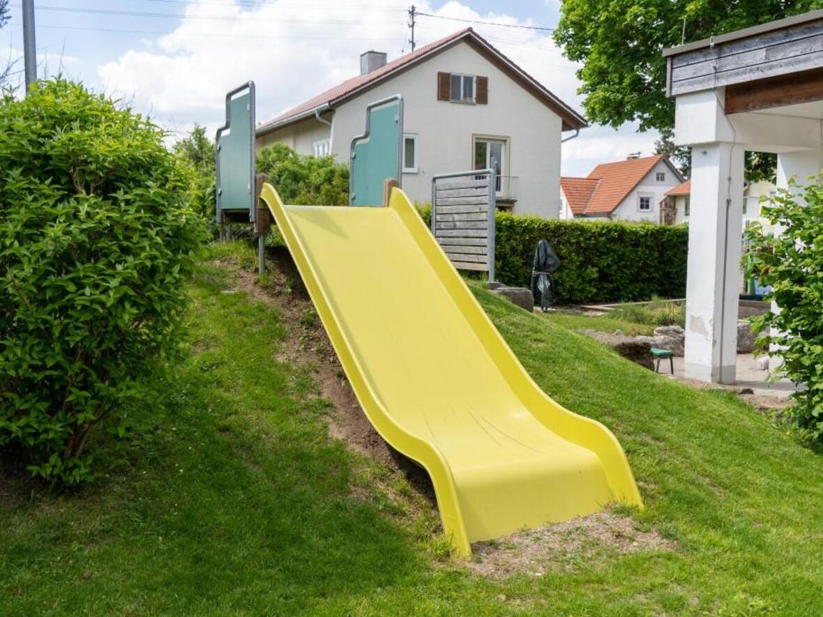 Garten (11)