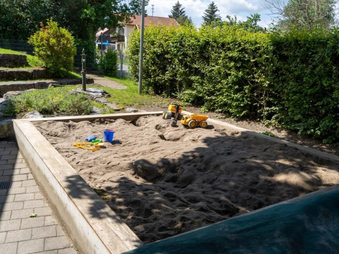 Garten (12)