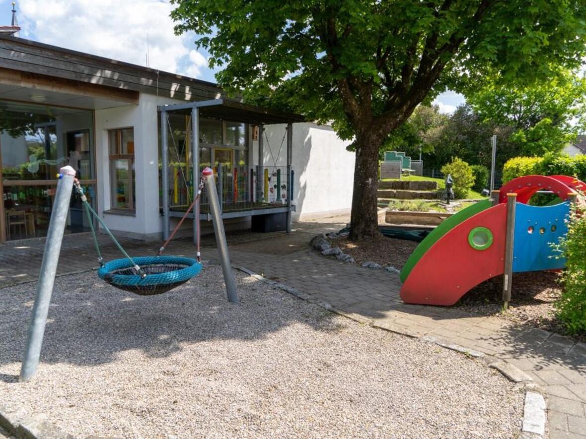 Garten (15)