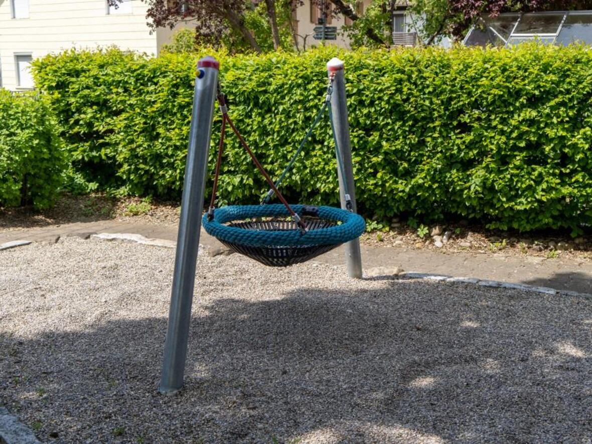 Garten (16)