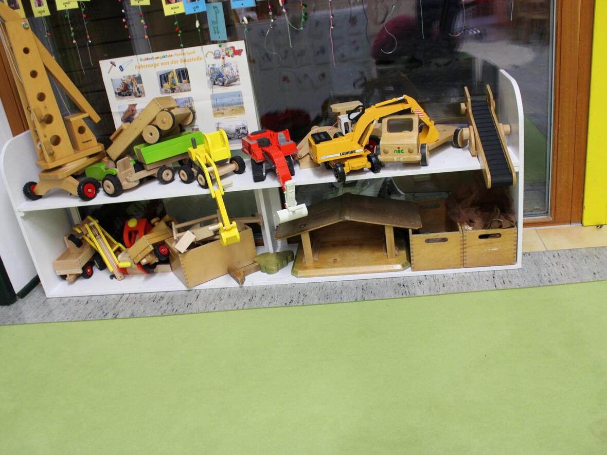 Diashow 12