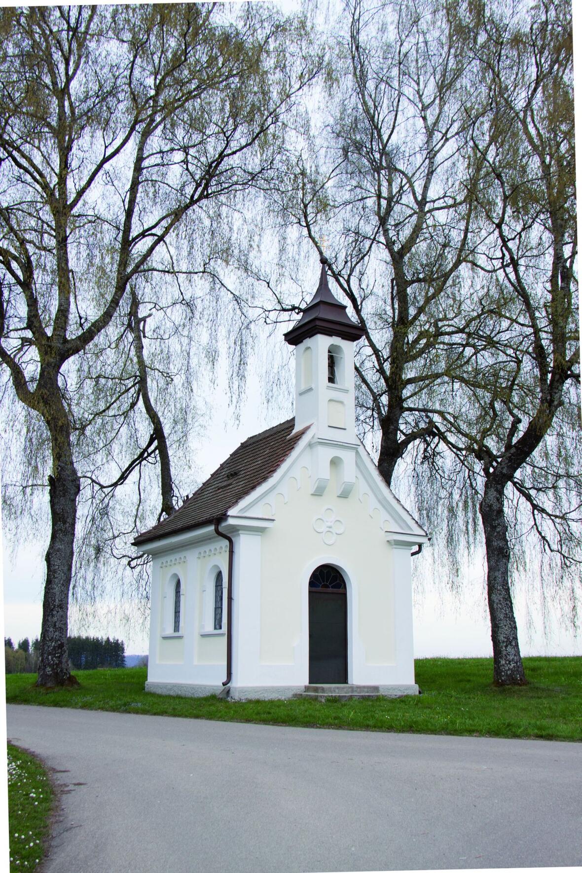 kapelle-greiters1684202