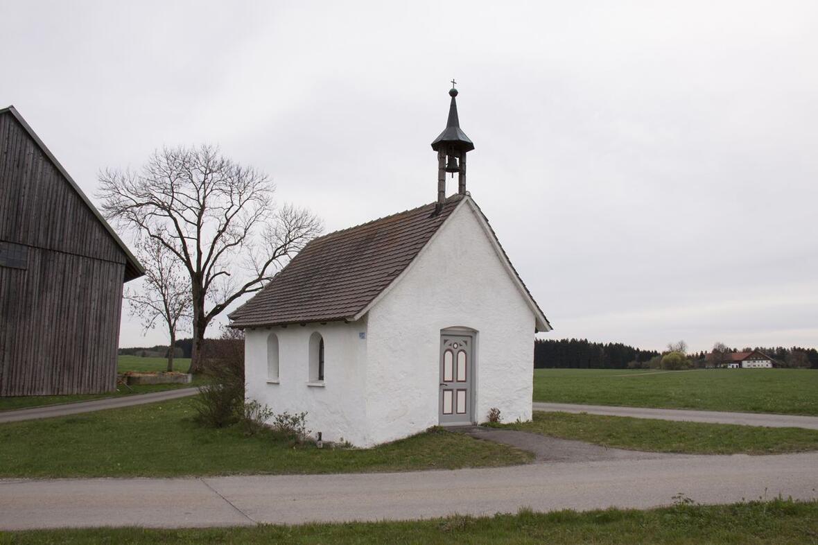 kapelle-witzenberg1679701