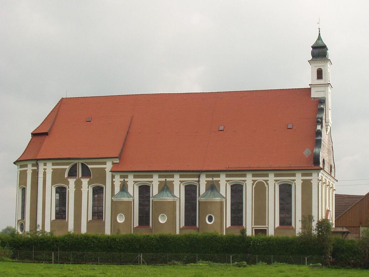wallfahrtskirche-lehenbuehl1675769