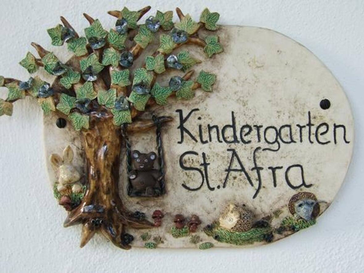 lindenberg-st-afra2826708