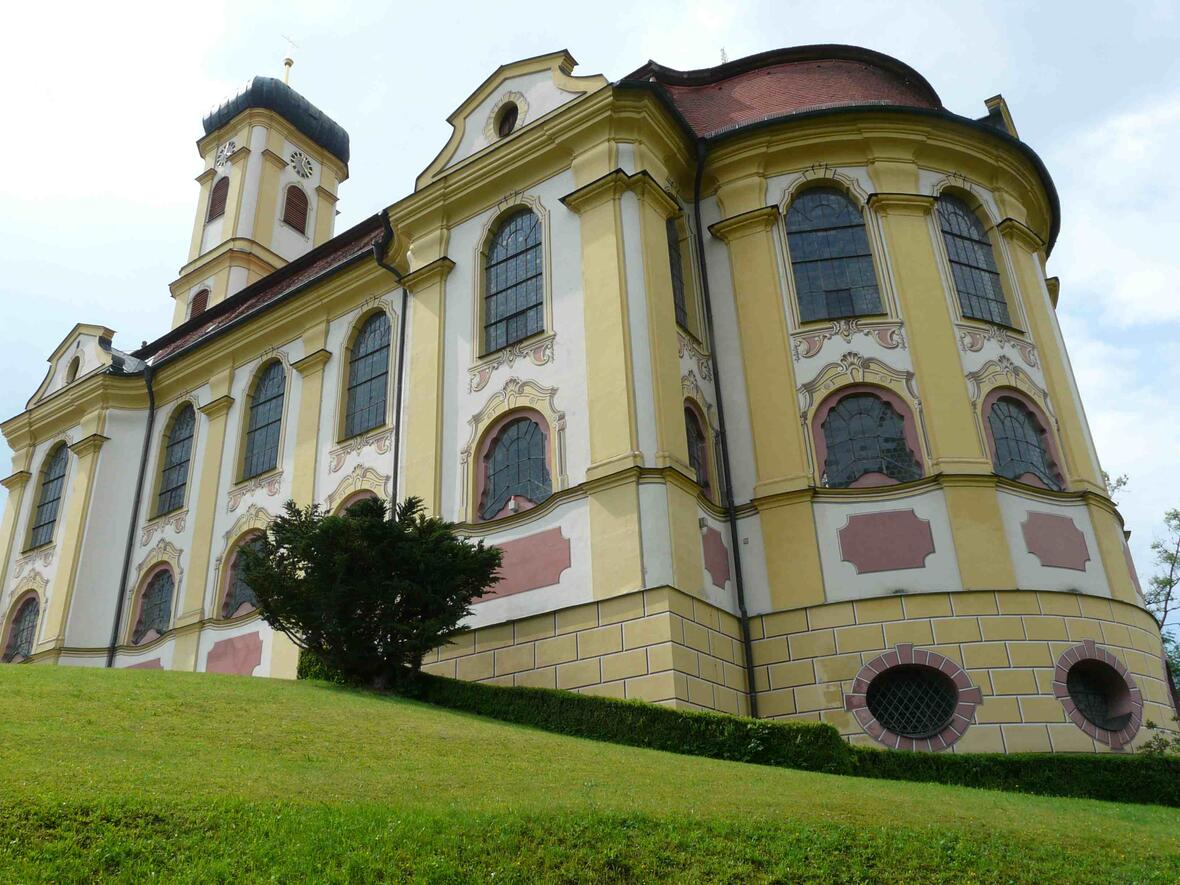 pfarr-und-wallfahrtskirche-maria-steinbach-dioezese-augsburg-aktuelles-jahresplanung-20265000822