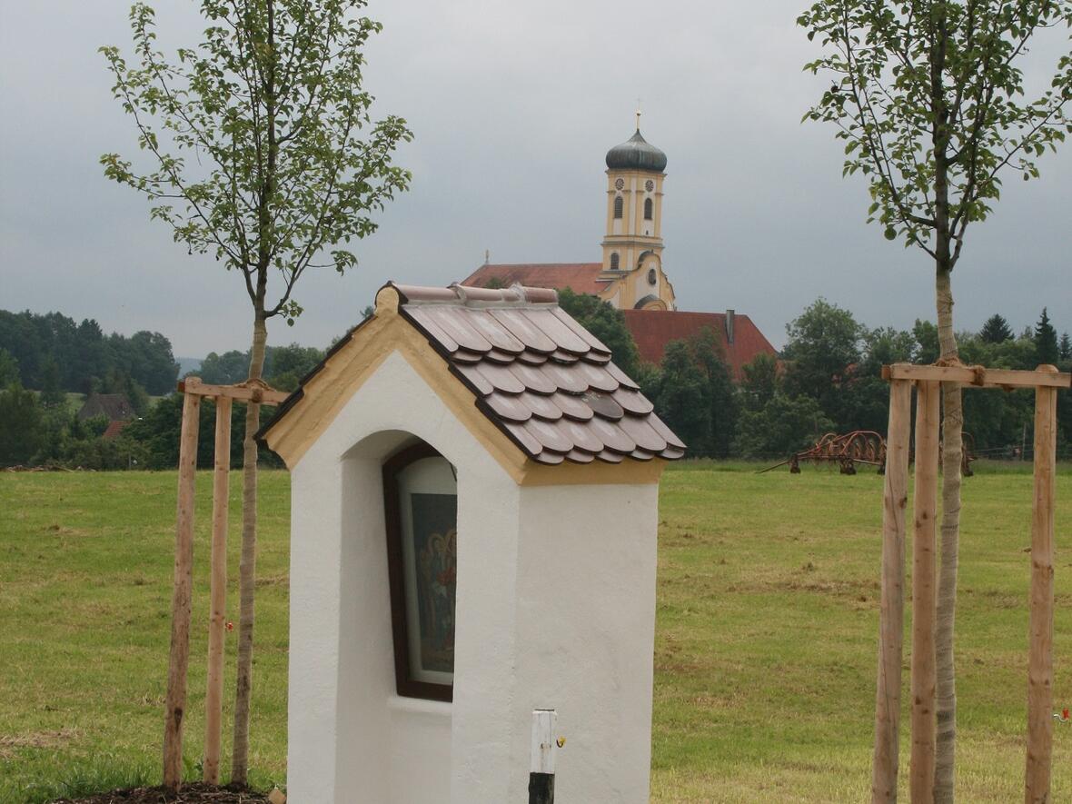 sieben-schmerzen-mariens4666057