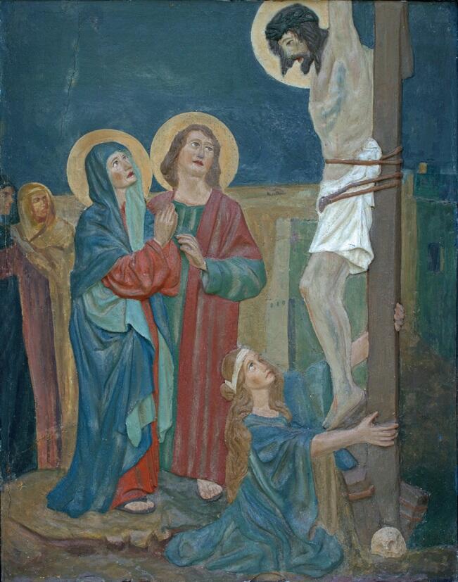5-jesus-am-kreuze4666616