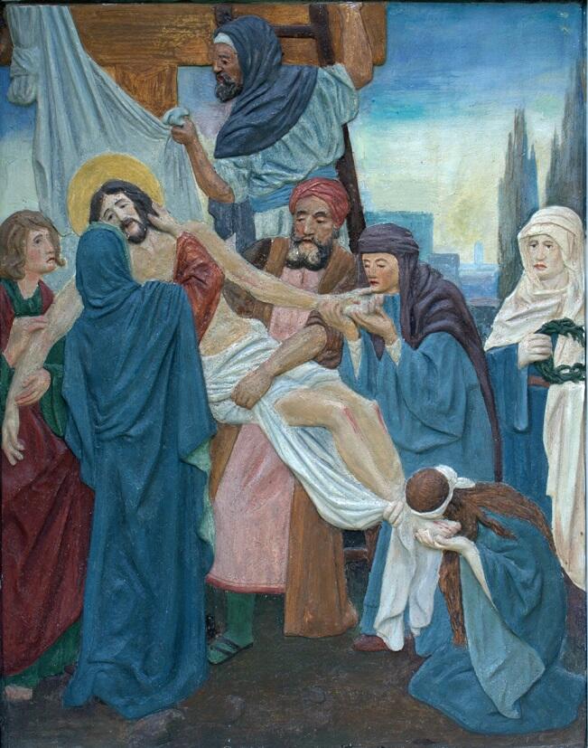 6-abnahme-vom-kreuz4666657