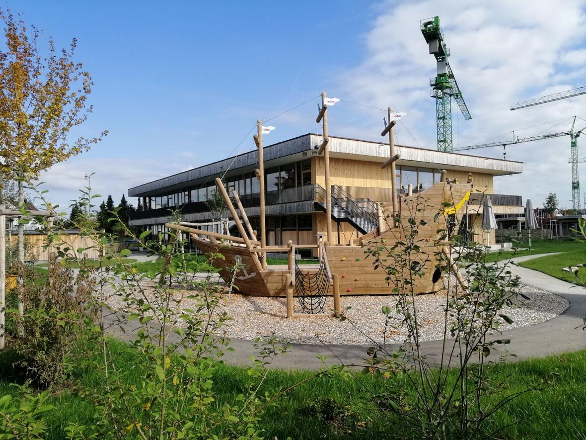 haus-fuer-kinder-st-stephan2843818