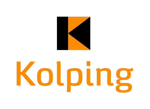 kolpingsfamilie-mindelheim1586009