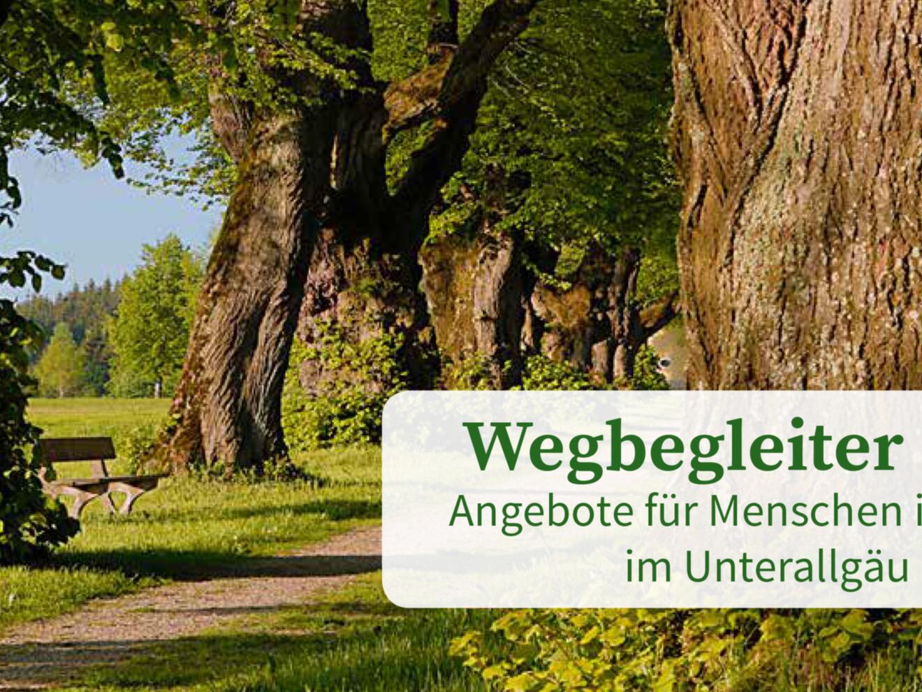 trauernde-angehoerige-oekumenischer-gespraechskreis1563223