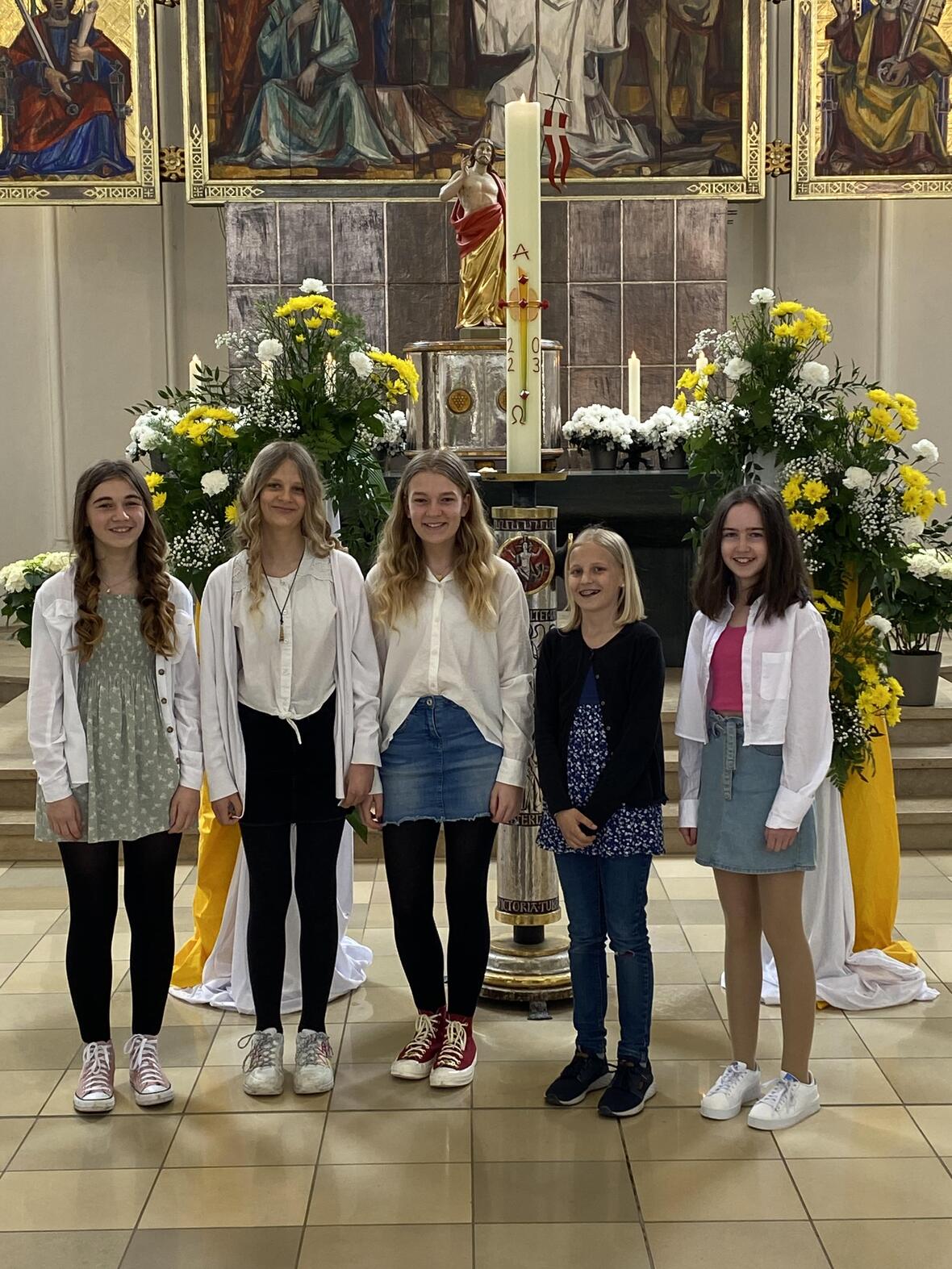jugendchor-und-teeniechor4567628