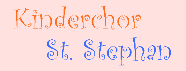 kinderchor1063692