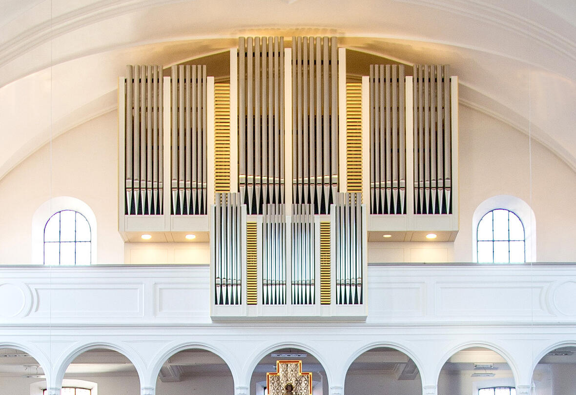 orgel1128829
