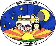 neuburg-a-d-donau-st-peter2841327