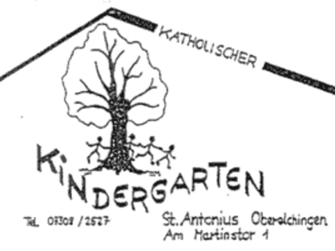 st-antonius-oberelchingen187101