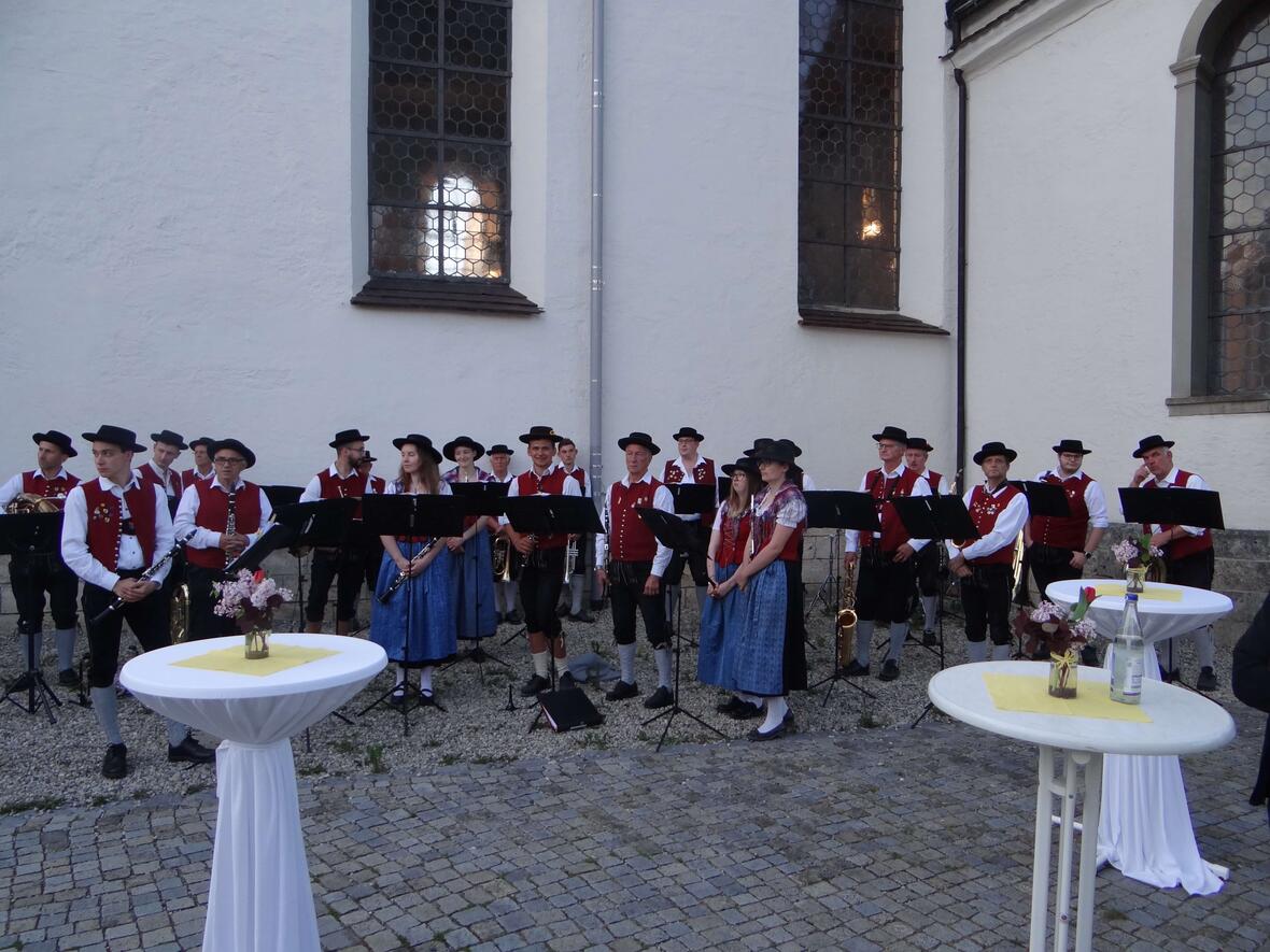 Bischof 4