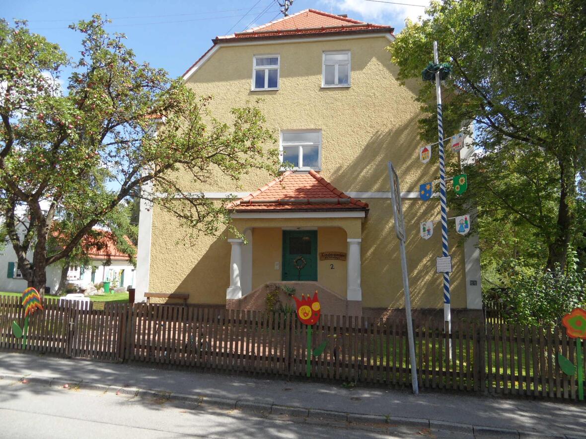 friedberg-paar-st-johannes2828738