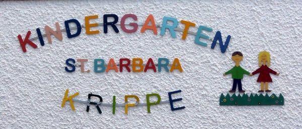 Bild: Picasa