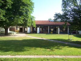peissenberg-woerth-st-barbara2844227