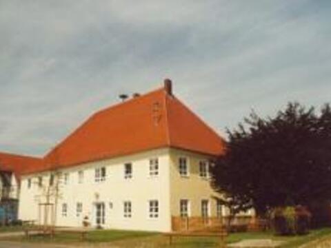 pless-im-alten-pfarrhof2844340