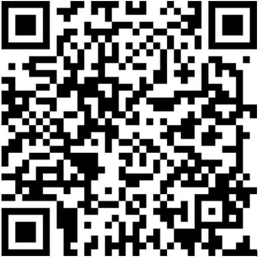 QR für Guide