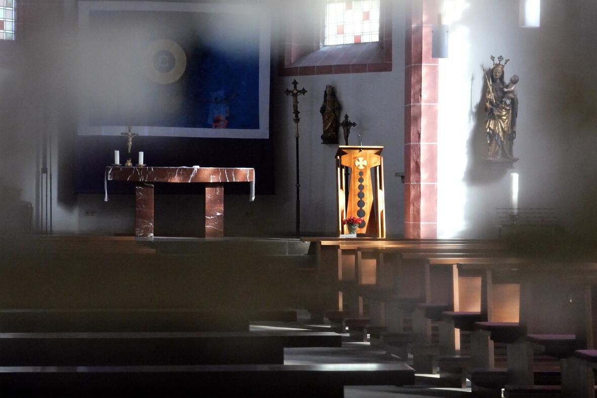 st-michael4732220