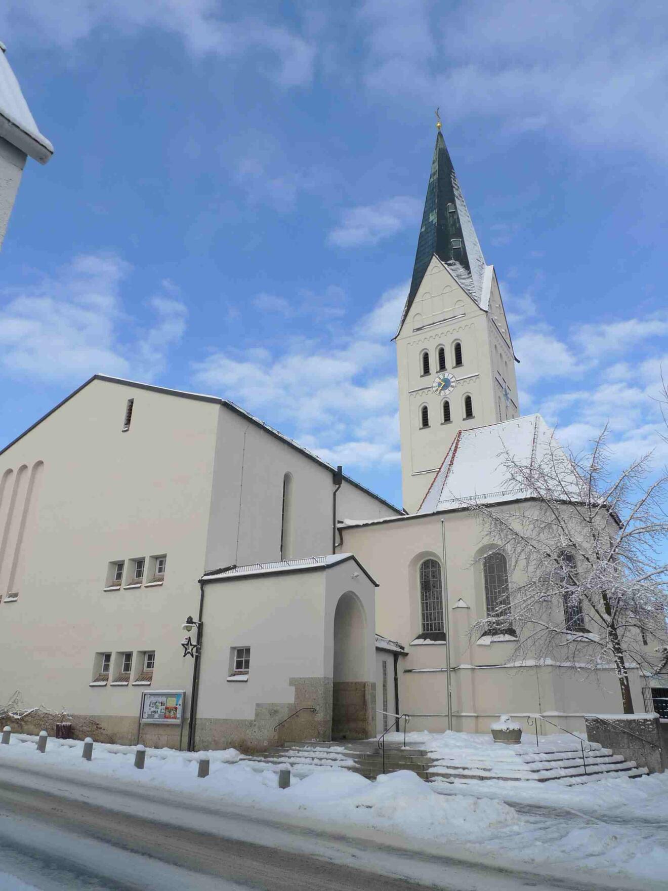 pfarrkirche-st-margaretha391098