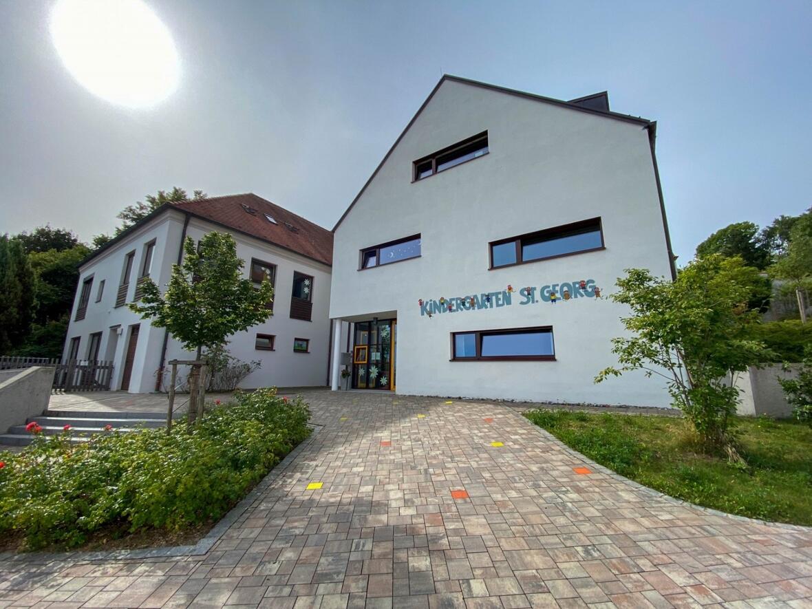 reimlingen-st-georg2832914