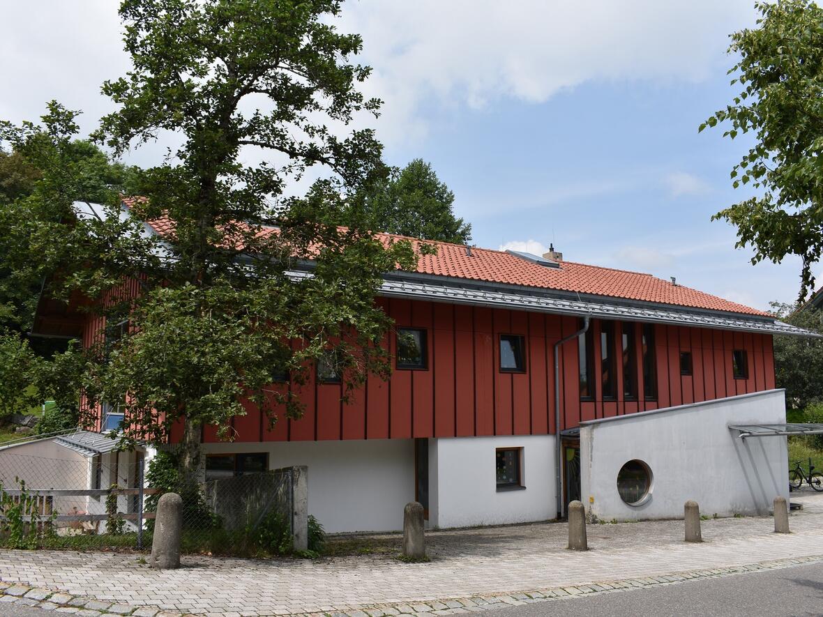scheidegg-st-magnus2827114