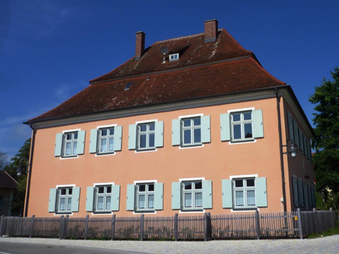 Pfarrhof_Schlingen
