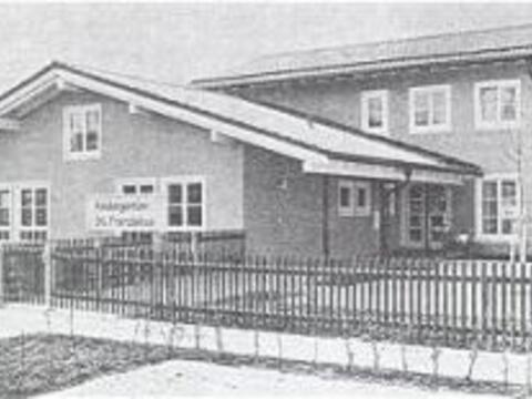 st-franziskus-schongau181249