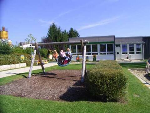 st-laurentius-thalfingen254235
