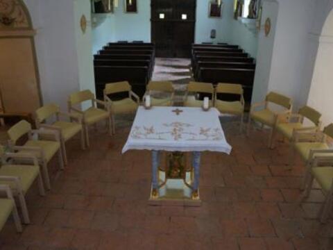 St_-Anna 2