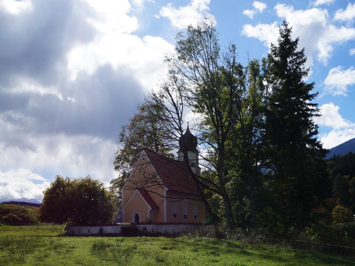 2016-10-03 St_Margret