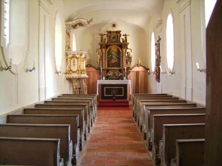 BILD3004