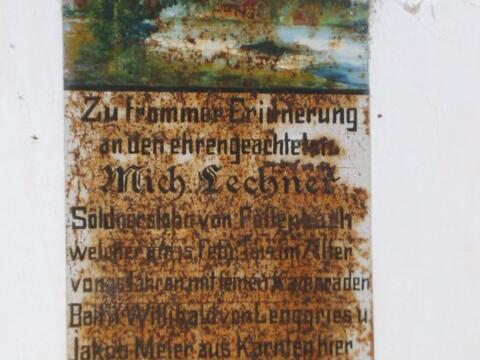 BILD3013