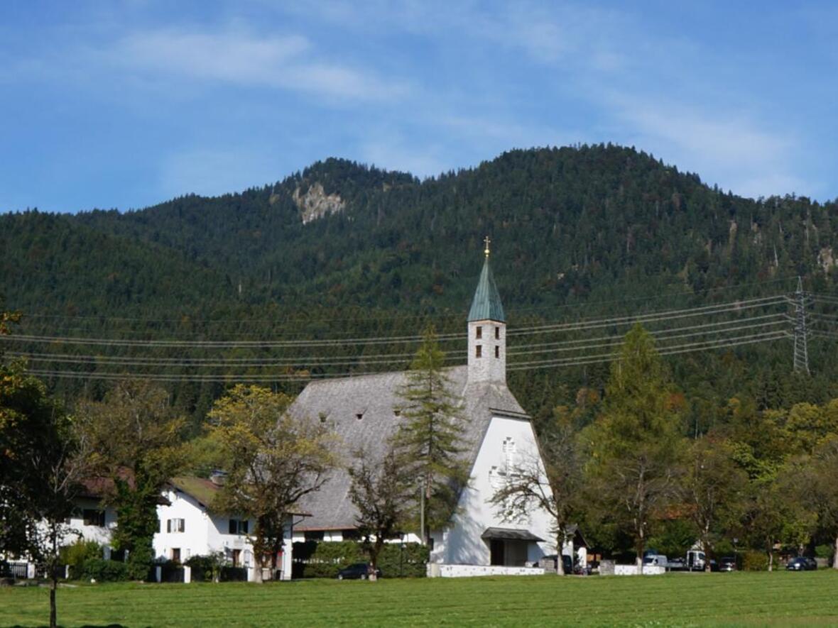 St_-Ulrich