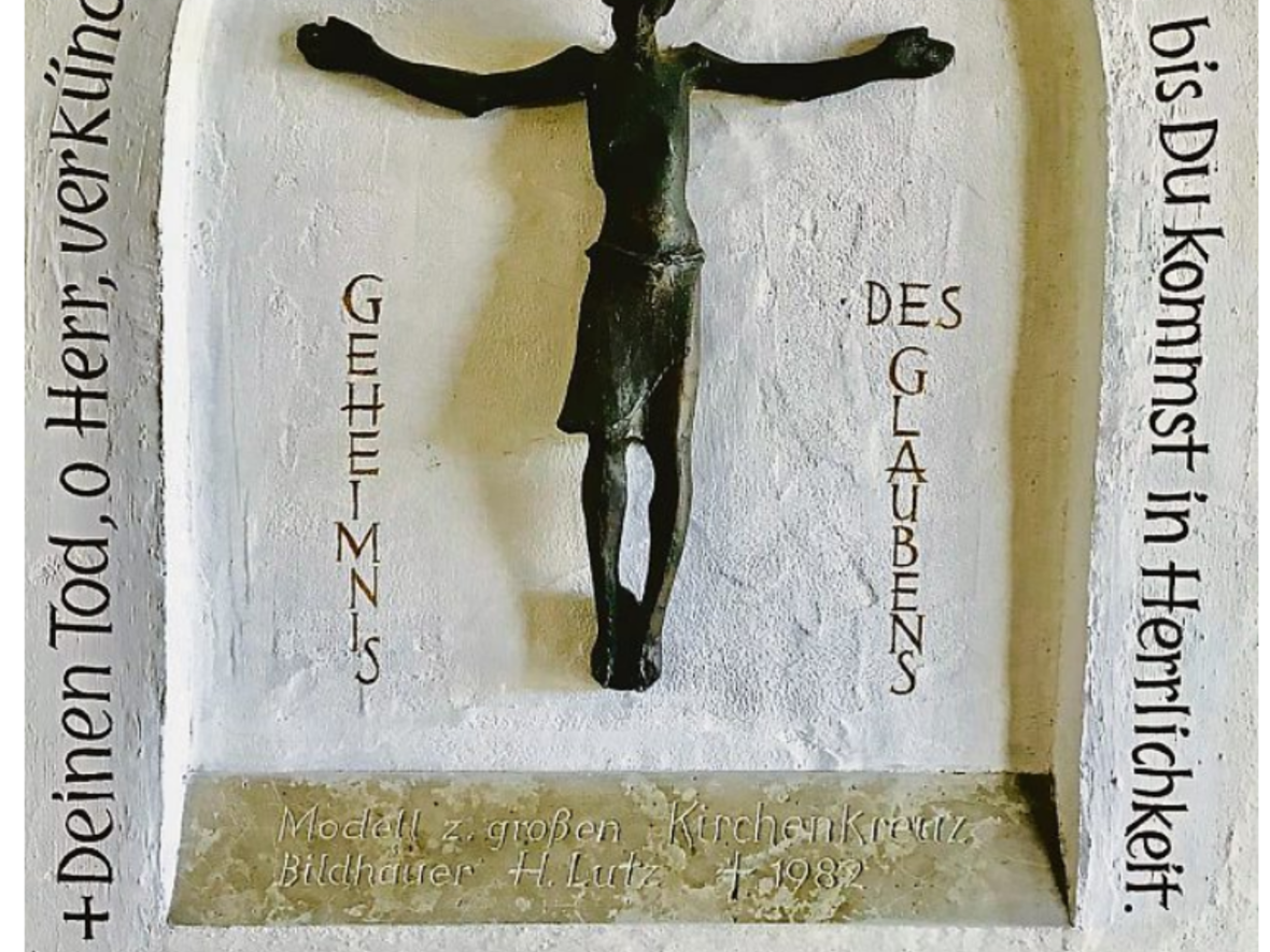 Kreuz_Entwurf