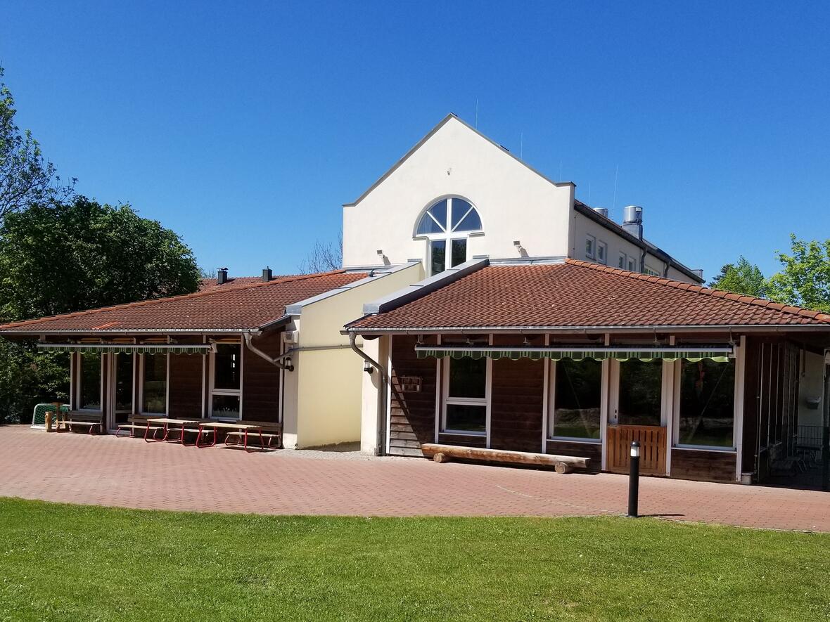 walleshausen-st-maria-magdalena2825780