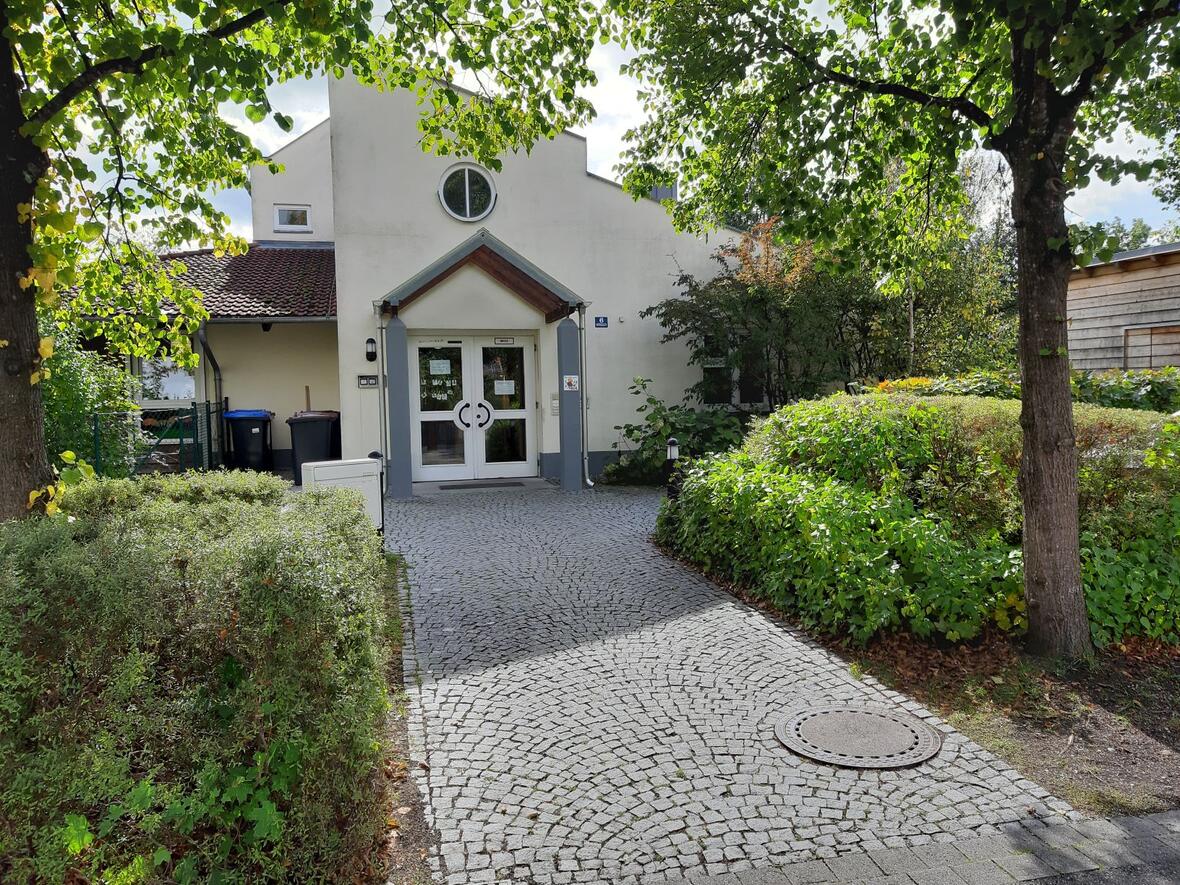einrichtung1864150
