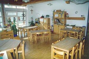 weissenhorn-st-christophorus2835066