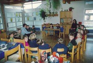 weissenhorn-st-christophorus2835069