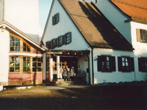 wildpoldsried-st-michael2830362