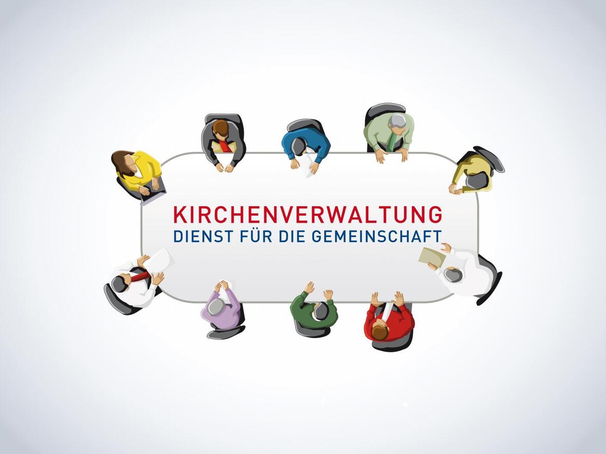 Bild: Factum/adp in www.pfarrbriefservice.de