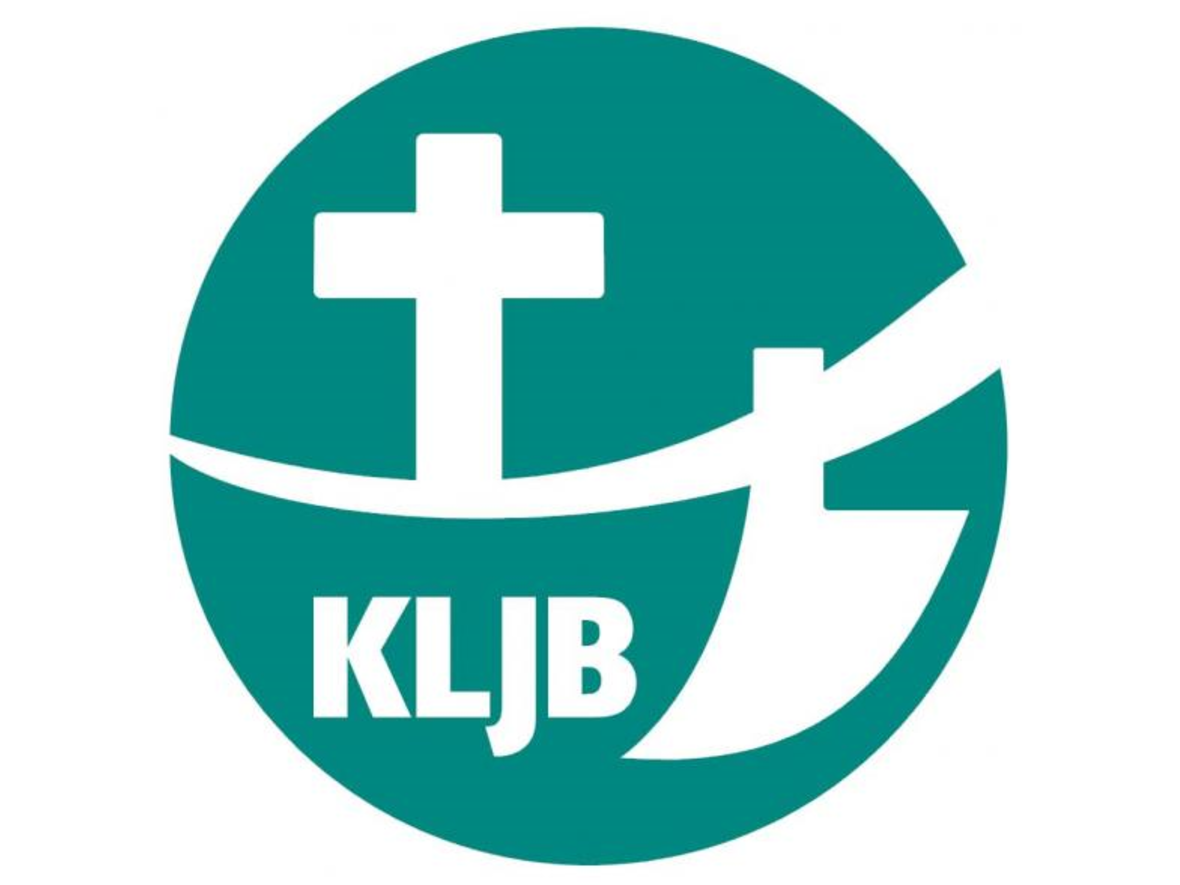 Bild: www.logo.kljb.org