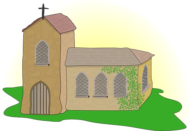 Bild: Pixabay.com