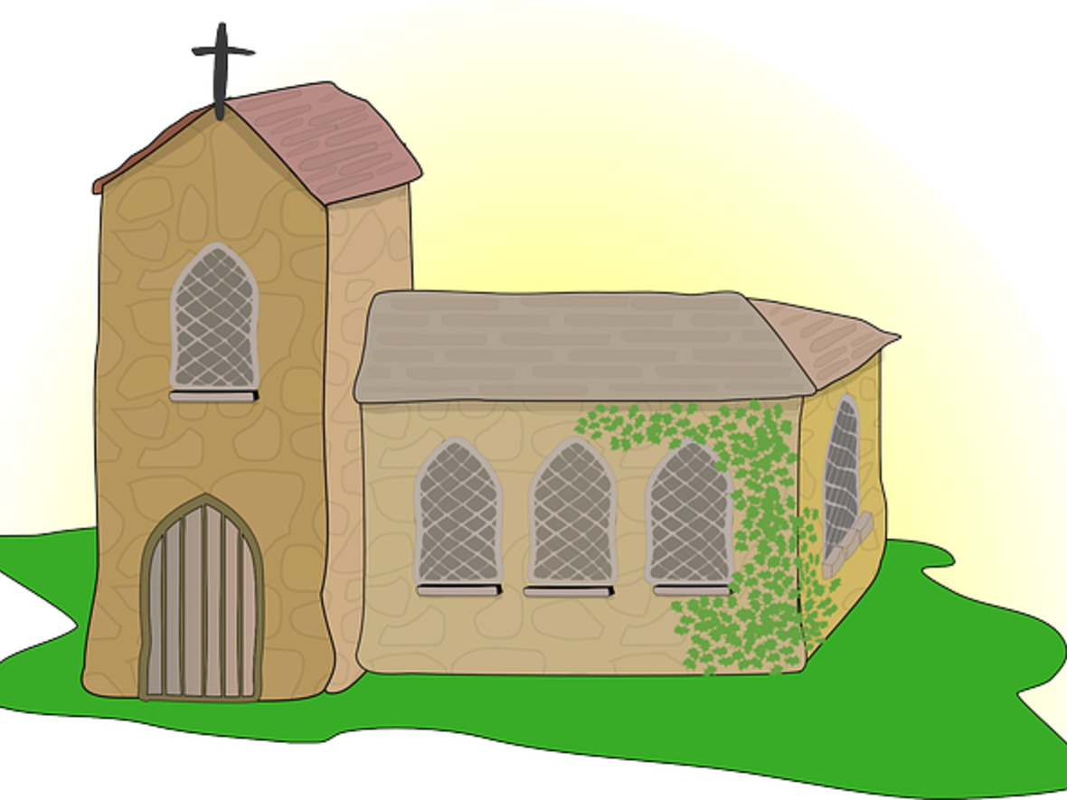 Bild: Pixabay.com
