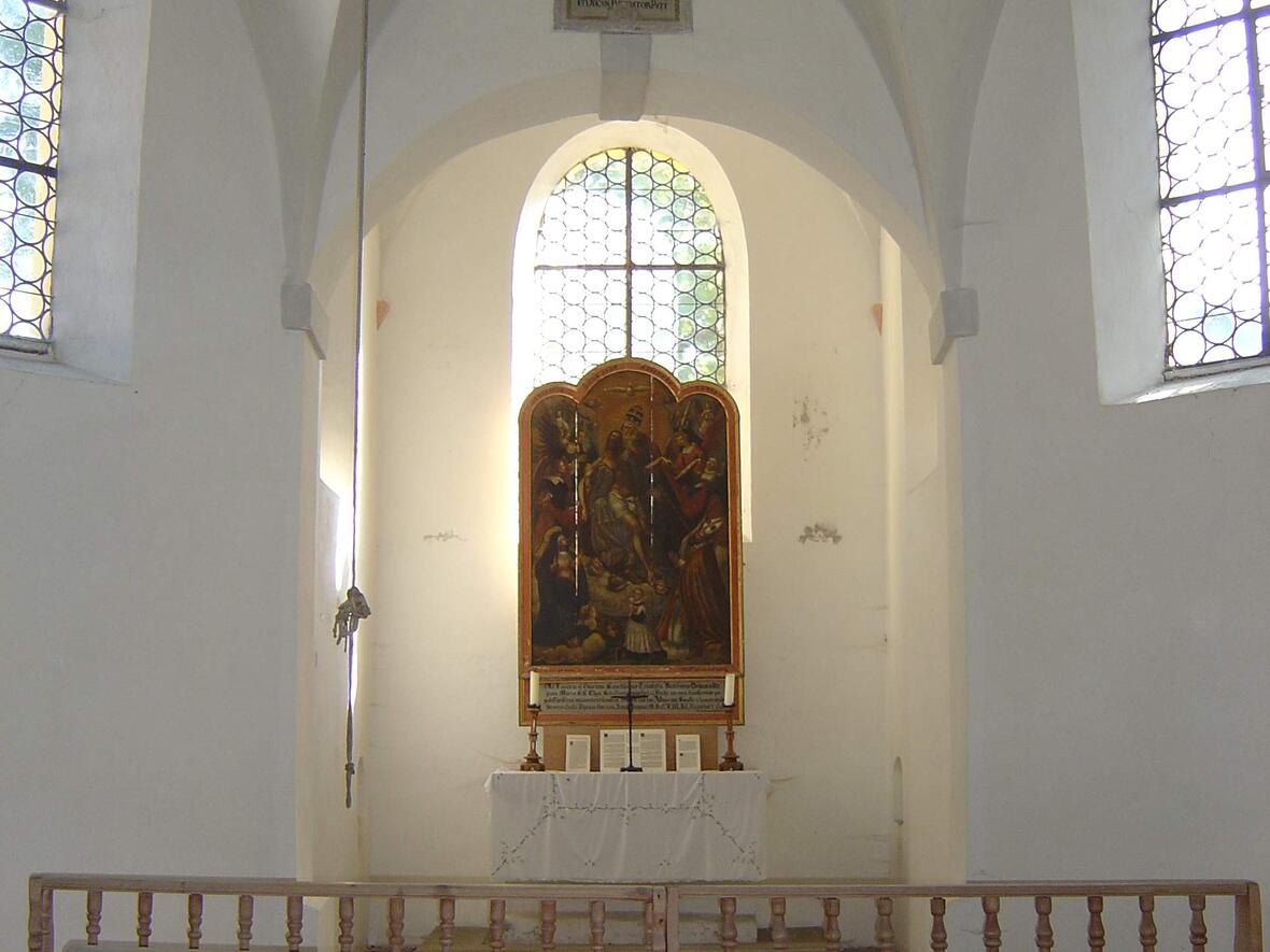 st-eligius-burggen4011809